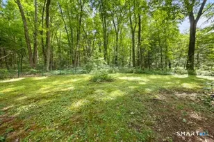 65 Burwell Rd, New Hartford, CT 06057 - Photo 31
