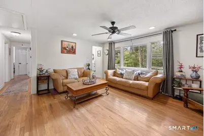 65 Burwell Road, New Hartford, CT 06057 - Photo 7
