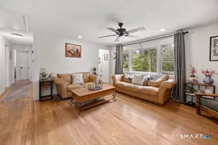 65 Burwell Rd, New Hartford, CT 06057 - Photo 7