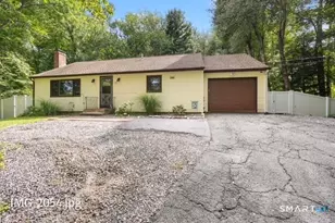 65 Burwell Rd, New Hartford, CT 06057 - Photo 1