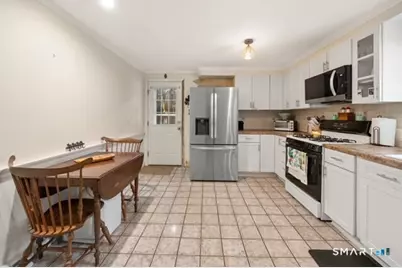 65 Burwell Road, New Hartford, CT 06057 - Photo 3