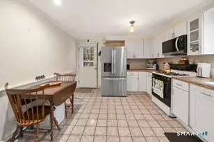 65 Burwell Rd, New Hartford, CT 06057 - Photo 3