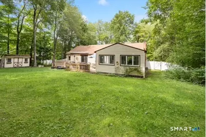 65 Burwell Road, New Hartford, CT 06057 - Photo 33