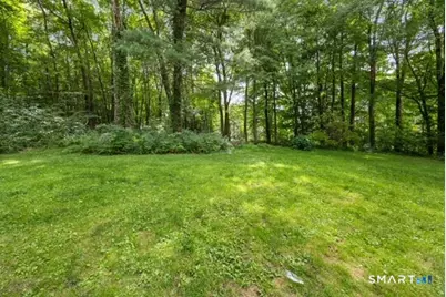 65 Burwell Road, New Hartford, CT 06057 - Photo 29