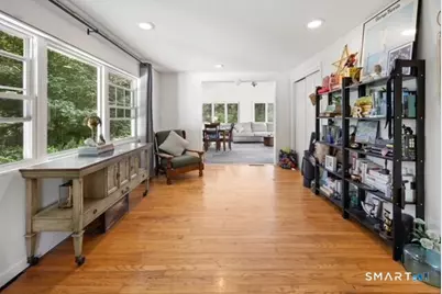 65 Burwell Road, New Hartford, CT 06057 - Photo 13