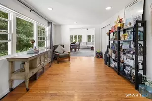 65 Burwell Rd, New Hartford, CT 06057 - Photo 13