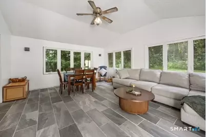 65 Burwell Road, New Hartford, CT 06057 - Photo 19
