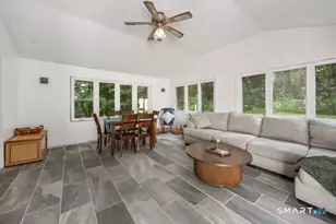 65 Burwell Rd, New Hartford, CT 06057 - Photo 19
