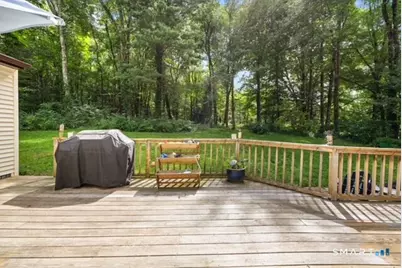 65 Burwell Road, New Hartford, CT 06057 - Photo 25