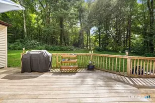 65 Burwell Rd, New Hartford, CT 06057 - Photo 25