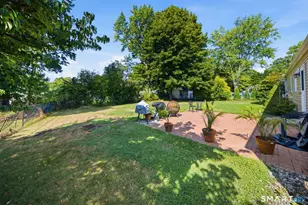 82 Weaver Rd, Manchester, CT 06042 - Photo 33