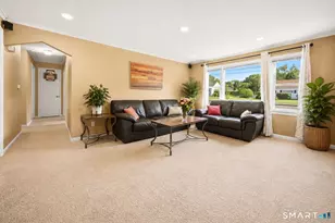 82 Weaver Rd, Manchester, CT 06042 - Photo 13