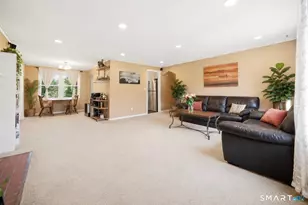 82 Weaver Rd, Manchester, CT 06042 - Photo 15
