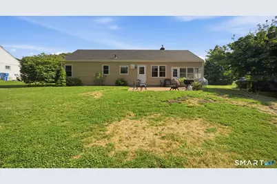 82 Weaver Road, Manchester, CT 06042 - Photo 31