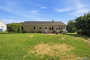 82 Weaver Rd, Manchester, CT 06042 - Photo 31