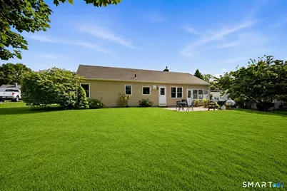 82 Weaver Road, Manchester, CT 06042 - Photo 31
