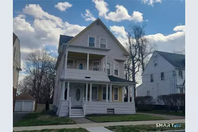 43 West Prospect Street #3, New Haven, CT 06511 - Photo 17