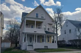 43 W Prospect St, New Haven, CT 06511 - Photo 17