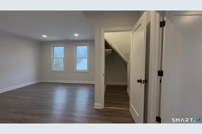 43 West Prospect Street #3, New Haven, CT 06511 - Photo 5