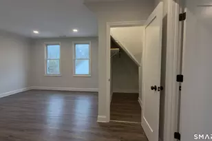 43 W Prospect St, New Haven, CT 06511 - Photo 5