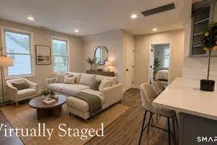 43 W Prospect St, New Haven, CT 06511 - Photo 3