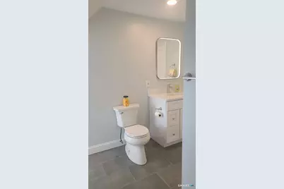 43 West Prospect Street #3, New Haven, CT 06511 - Photo 15