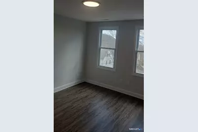 43 West Prospect Street #3, New Haven, CT 06511 - Photo 9