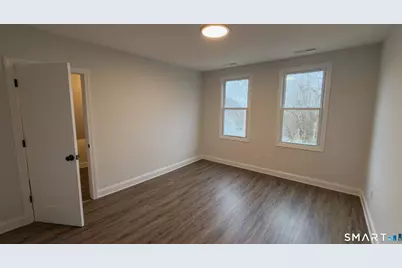 43 West Prospect Street #3, New Haven, CT 06511 - Photo 11