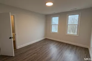 43 W Prospect St, New Haven, CT 06511 - Photo 11