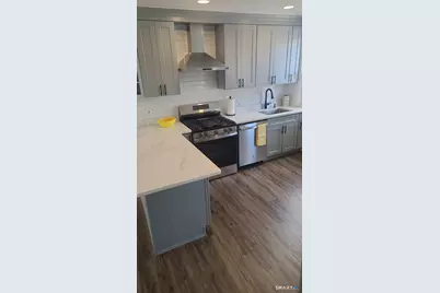43 West Prospect Street #3, New Haven, CT 06511 - Photo 3