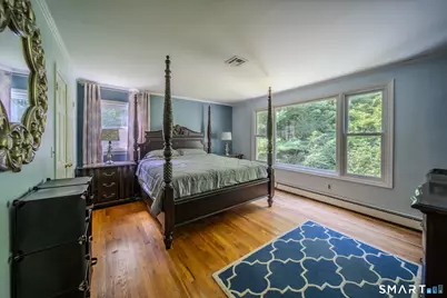 237 Chestnut Hill Road, Stamford, CT 06903 - Photo 23