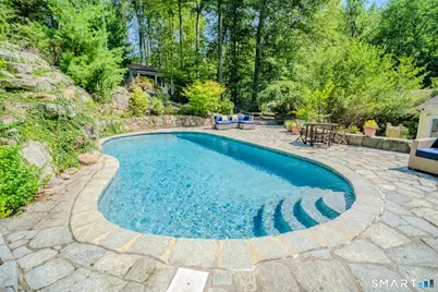 237 Chestnut Hill Road, Stamford, CT 06903 - Photo 5