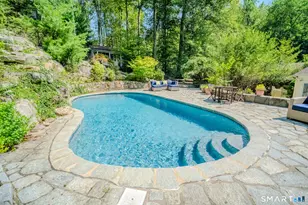 237 Chestnut Hill Rd, Stamford, CT 06903 - Photo 5