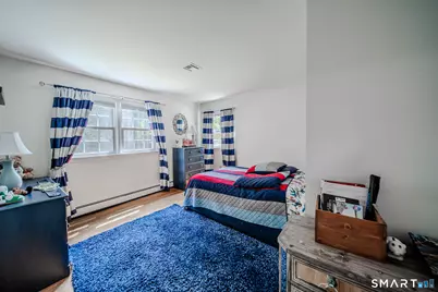237 Chestnut Hill Road, Stamford, CT 06903 - Photo 21