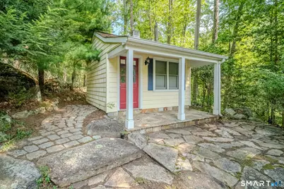 237 Chestnut Hill Road, Stamford, CT 06903 - Photo 27