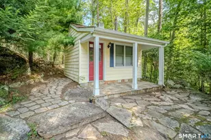 237 Chestnut Hill Rd, Stamford, CT 06903 - Photo 27