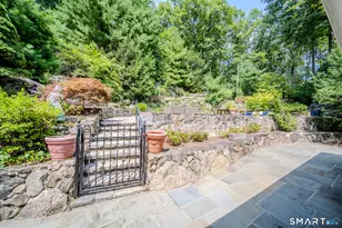 237 Chestnut Hill Rd, Stamford, CT 06903 - Photo 25