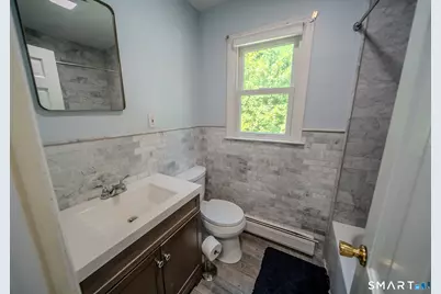 237 Chestnut Hill Road, Stamford, CT 06903 - Photo 19