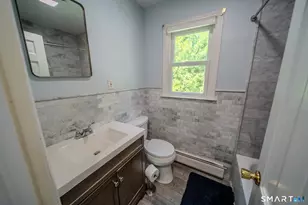 237 Chestnut Hill Rd, Stamford, CT 06903 - Photo 19
