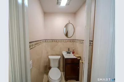 237 Chestnut Hill Road, Stamford, CT 06903 - Photo 17