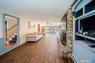 237 Chestnut Hill Rd, Stamford, CT 06903 - Photo 9