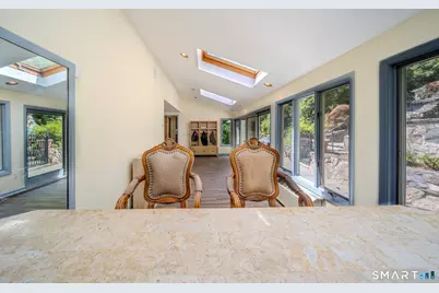 237 Chestnut Hill Road, Stamford, CT 06903 - Photo 11