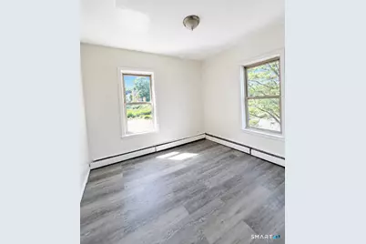 250 North Street, New Britain, CT 06051 - Photo 7