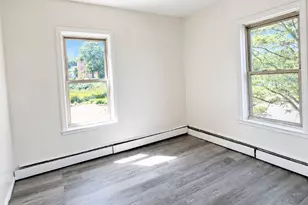 250 North St, New Britain, CT 06051 - Photo 7