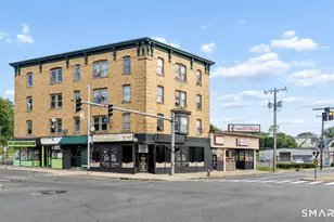 250 North St, New Britain, CT 06051 - Photo 1