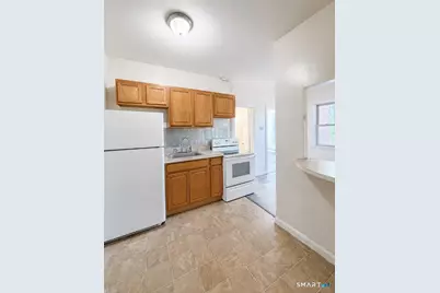 250 North Street, New Britain, CT 06051 - Photo 5