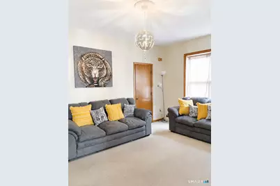 250 North Street, New Britain, CT 06051 - Photo 3