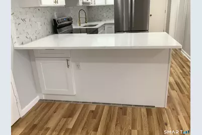 46 Taylor Street #109, Stamford, CT 06902 - Photo 5