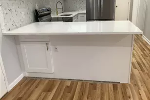 46 Taylor St, Stamford, CT 06902 - Photo 5