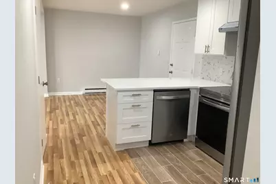46 Taylor Street #109, Stamford, CT 06902 - Photo 29